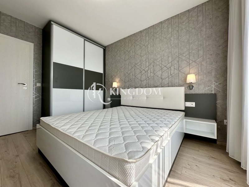 Продава  2-стаен град София , м-т Камбаните , 54 кв.м | 70882263 - изображение [5]