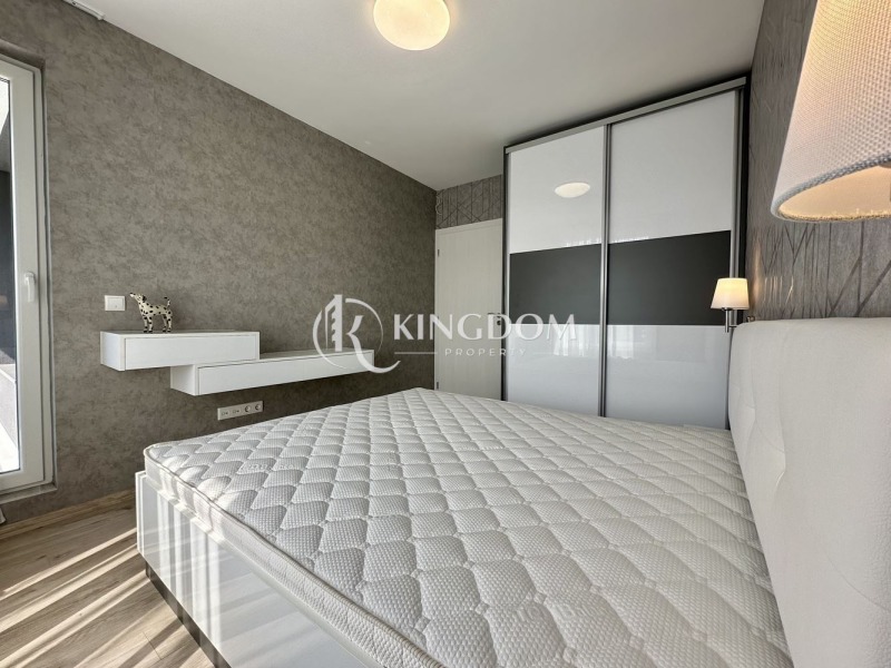 Продава  2-стаен град София , м-т Камбаните , 54 кв.м | 70882263 - изображение [6]