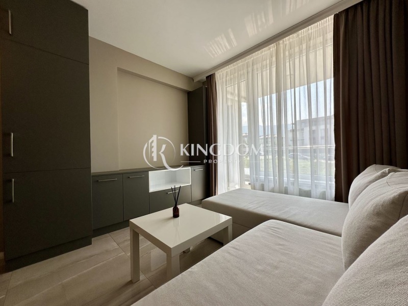 Продава  2-стаен град София , м-т Камбаните , 54 кв.м | 70882263 - изображение [11]