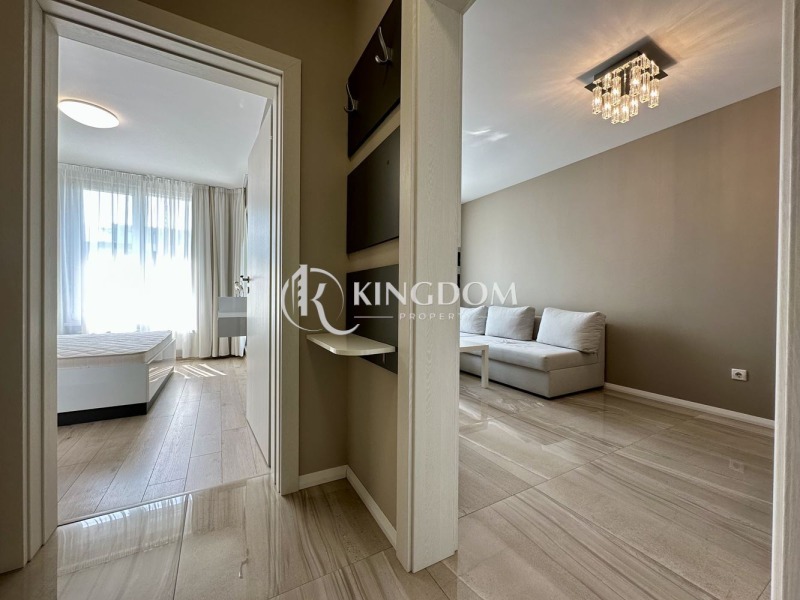 Продава  2-стаен град София , м-т Камбаните , 54 кв.м | 70882263 - изображение [13]