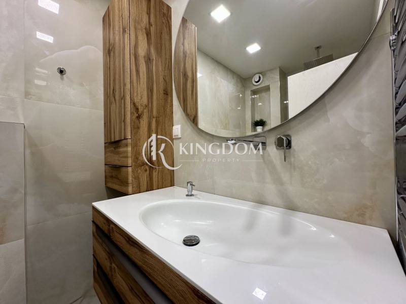 Продава  2-стаен град София , м-т Камбаните , 54 кв.м | 70882263 - изображение [4]