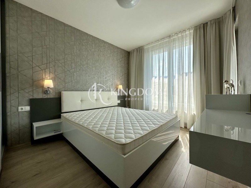 Продава  2-стаен град София , м-т Камбаните , 54 кв.м | 70882263 - изображение [7]