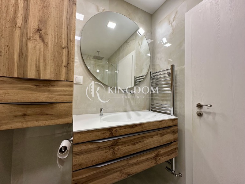 Продава  2-стаен град София , м-т Камбаните , 54 кв.м | 70882263 - изображение [3]
