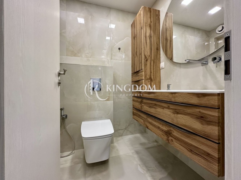 Продава  2-стаен град София , м-т Камбаните , 54 кв.м | 70882263 - изображение [2]