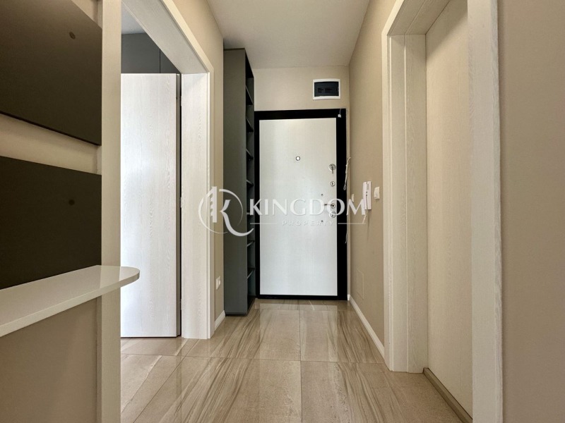 Продава  2-стаен град София , м-т Камбаните , 54 кв.м | 70882263 - изображение [8]