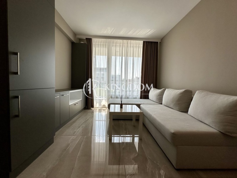 Продава  2-стаен град София , м-т Камбаните , 54 кв.м | 70882263 - изображение [12]