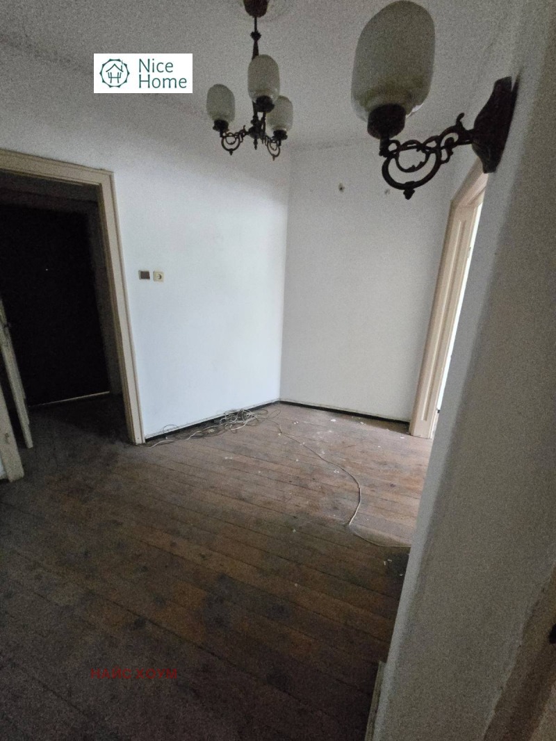Eladó  1 hálószoba Sofia , Medicinska akademija , 49 négyzetméter | 58624291 - kép [7]