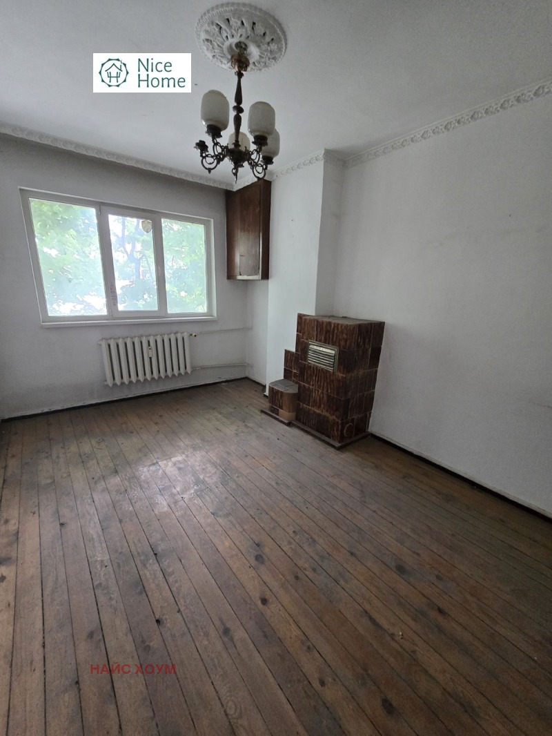Eladó  1 hálószoba Sofia , Medicinska akademija , 49 négyzetméter | 58624291 - kép [4]