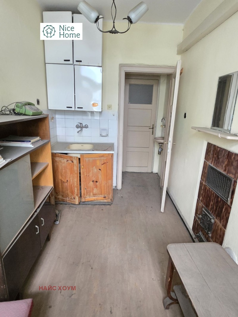 Eladó  1 hálószoba Sofia , Medicinska akademija , 49 négyzetméter | 58624291 - kép [2]