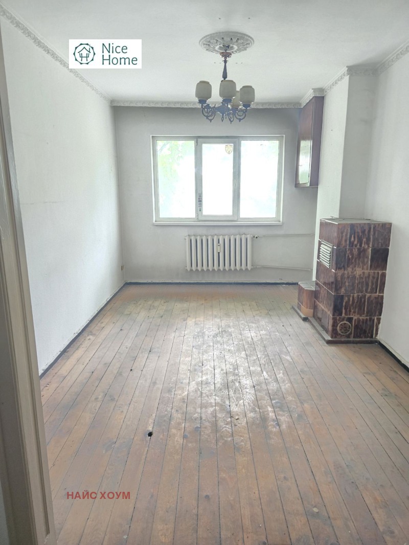 Eladó  1 hálószoba Sofia , Medicinska akademija , 49 négyzetméter | 58624291 - kép [5]