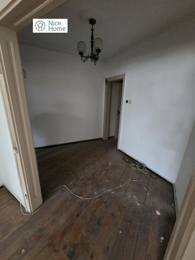 Eladó  1 hálószoba Sofia , Medicinska akademija , 49 négyzetméter | 58624291 - kép [8]