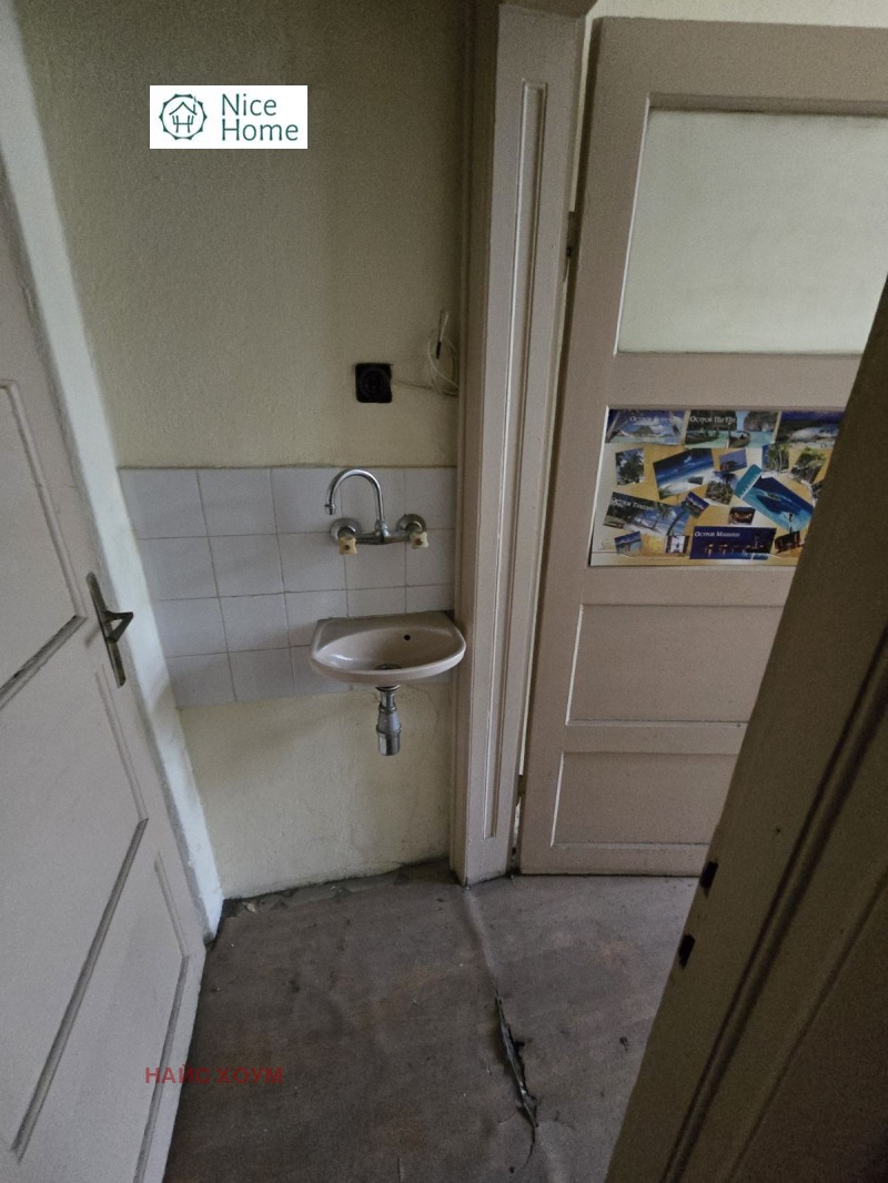 Eladó  1 hálószoba Sofia , Medicinska akademija , 49 négyzetméter | 58624291 - kép [6]