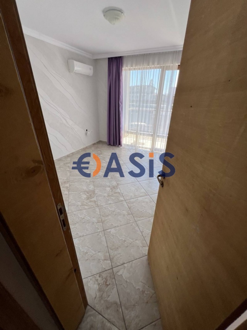 À vendre  1 chambre région Bourgas , k.k. Slantchev bryag , 67 m² | 93877758 - image [5]