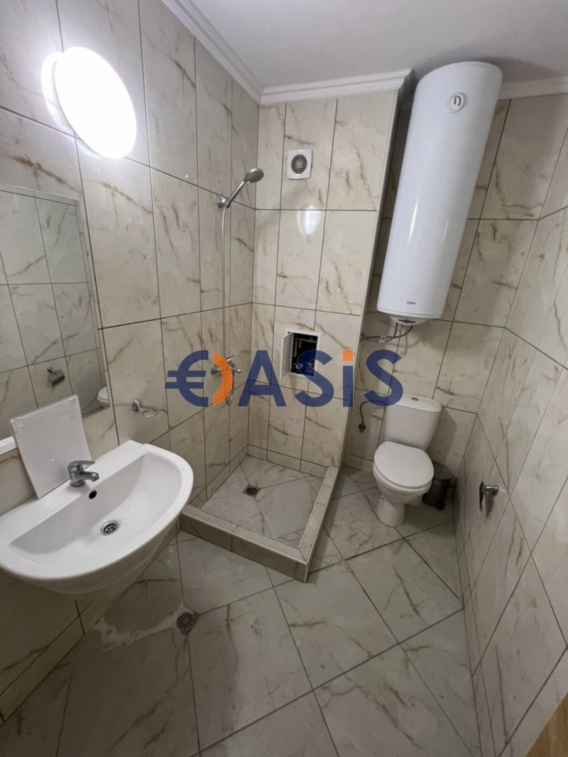 À vendre  1 chambre région Bourgas , k.k. Slantchev bryag , 67 m² | 93877758 - image [11]