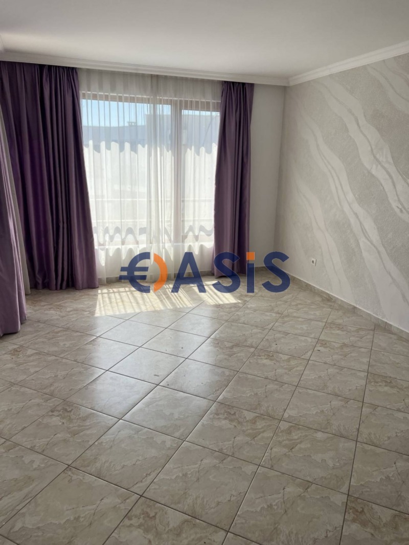 À vendre  1 chambre région Bourgas , k.k. Slantchev bryag , 67 m² | 93877758 - image [4]