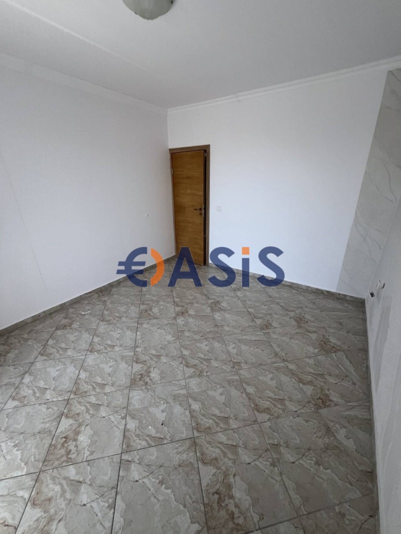 À vendre  1 chambre région Bourgas , k.k. Slantchev bryag , 67 m² | 93877758 - image [8]