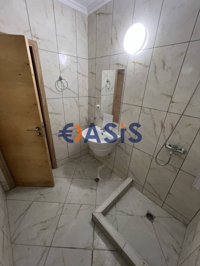 À vendre  1 chambre région Bourgas , k.k. Slantchev bryag , 67 m² | 93877758 - image [12]