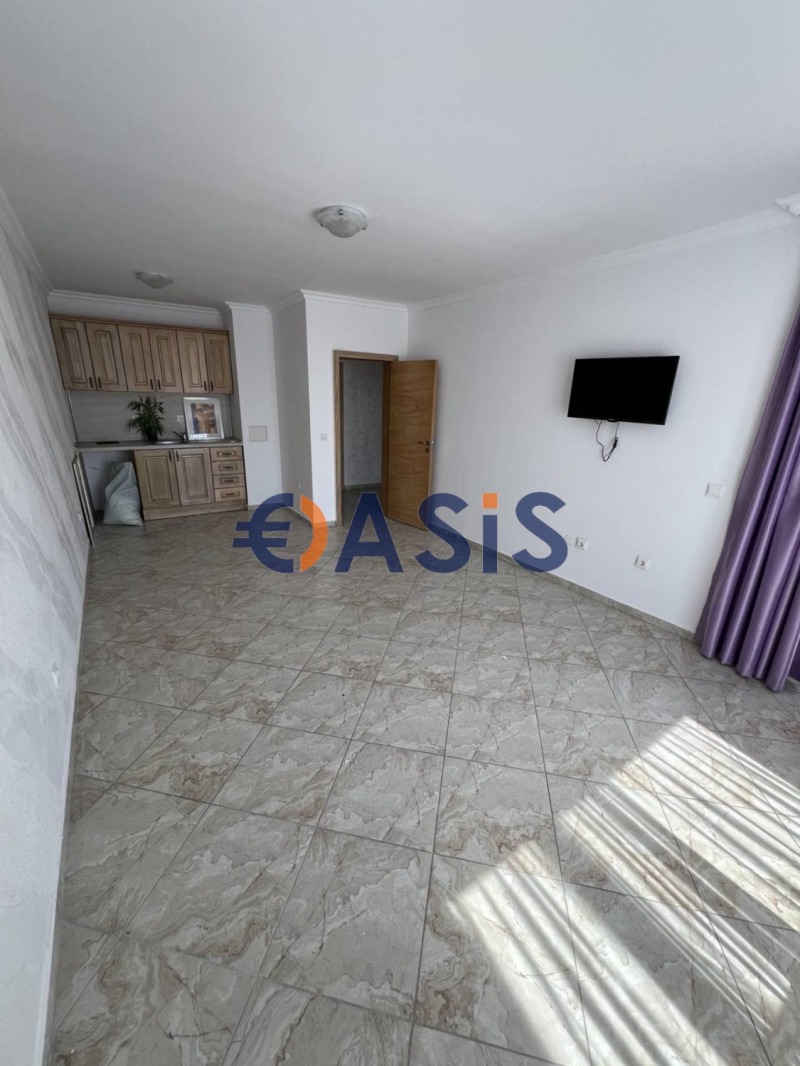 À vendre  1 chambre région Bourgas , k.k. Slantchev bryag , 67 m² | 93877758 - image [2]