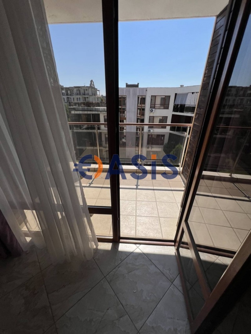 À vendre  1 chambre région Bourgas , k.k. Slantchev bryag , 67 m² | 93877758 - image [9]