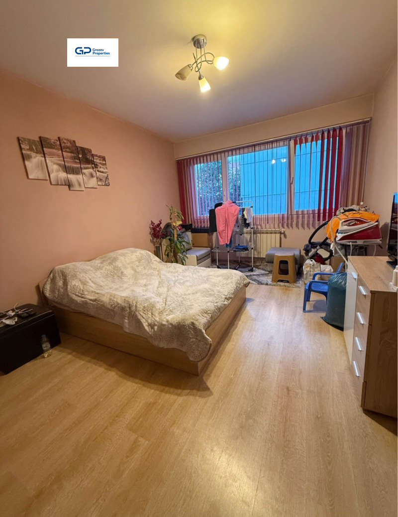Продава 2-СТАЕН, град София, Дружба 1 • 140000 € • 33185410 — Holmes.bg