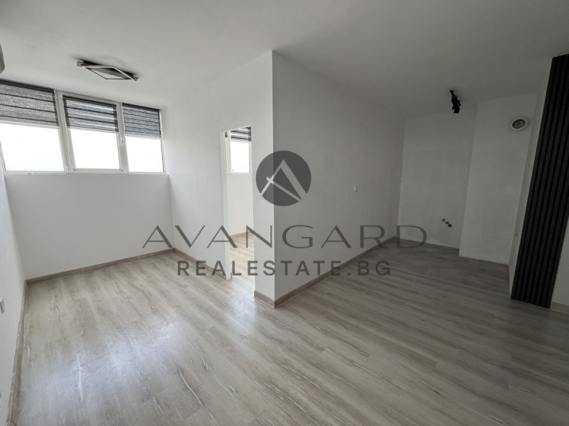 Til salgs  1 soverom Plovdiv , Trakija , 53 kvm | 96817914 - bilde [2]