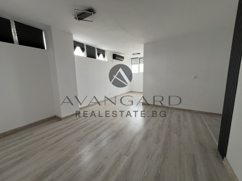 Til salgs  1 soverom Plovdiv , Trakija , 53 kvm | 96817914 - bilde [4]