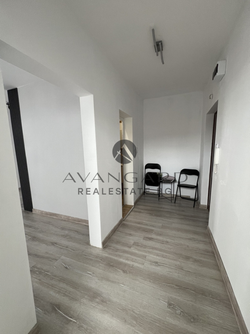 Til salgs  1 soverom Plovdiv , Trakija , 53 kvm | 96817914 - bilde [7]