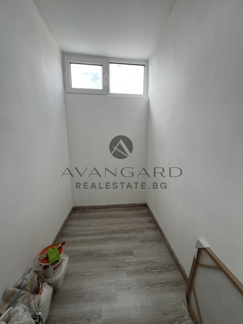 Til salgs  1 soverom Plovdiv , Trakija , 53 kvm | 96817914 - bilde [8]