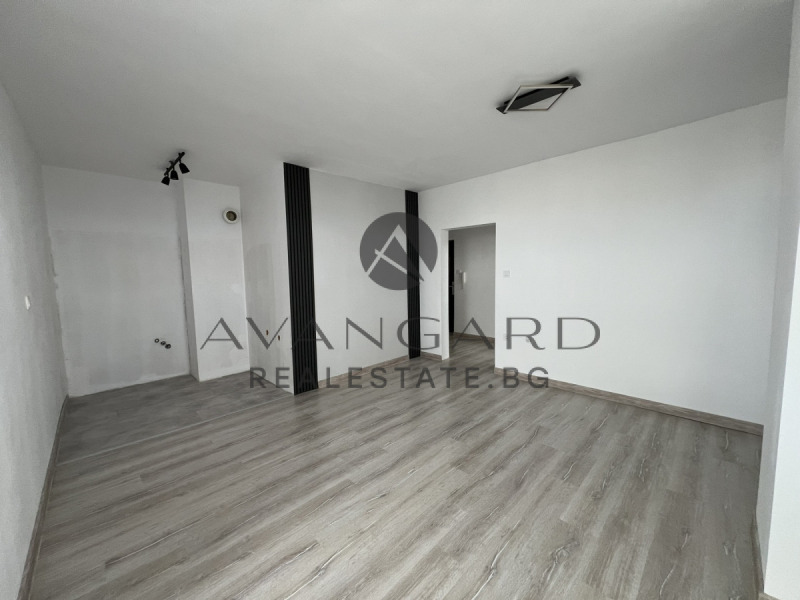 Til salgs  1 soverom Plovdiv , Trakija , 53 kvm | 96817914 - bilde [3]