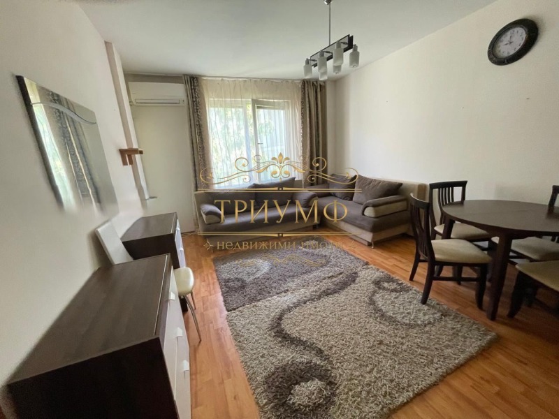 For Sale  1 bedroom Varna , k.k. Sv.Sv. Konstantin i Elena , 56 sq.m | 66918186 - image [2]