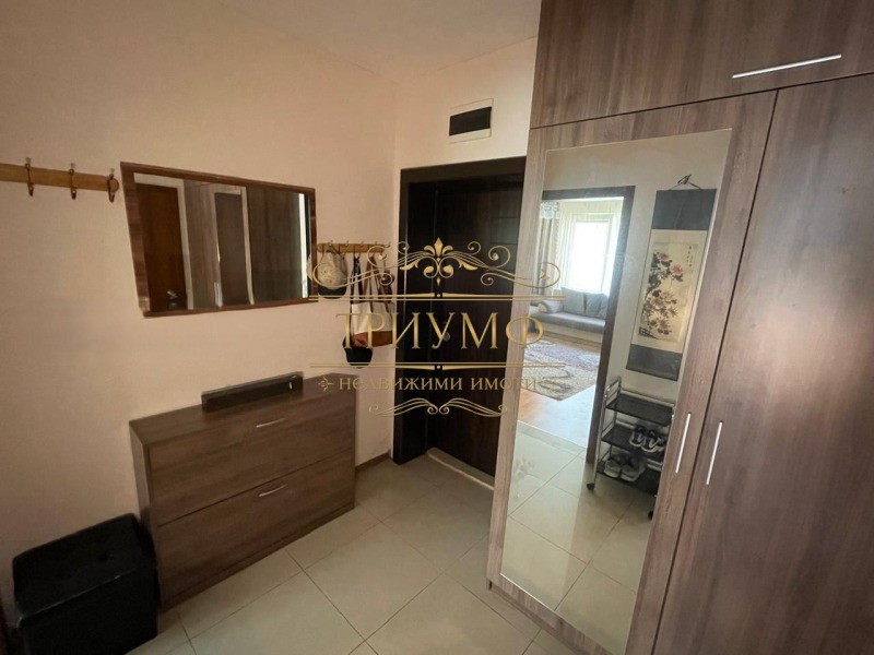 For Sale  1 bedroom Varna , k.k. Sv.Sv. Konstantin i Elena , 56 sq.m | 66918186 - image [8]