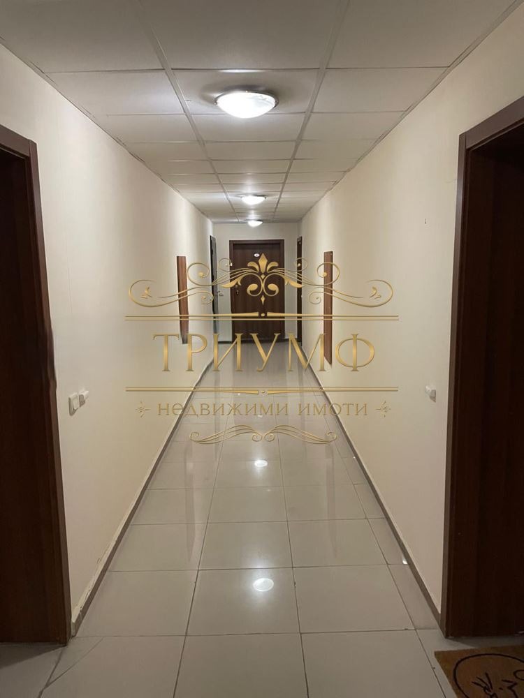 For Sale  1 bedroom Varna , k.k. Sv.Sv. Konstantin i Elena , 56 sq.m | 66918186 - image [12]