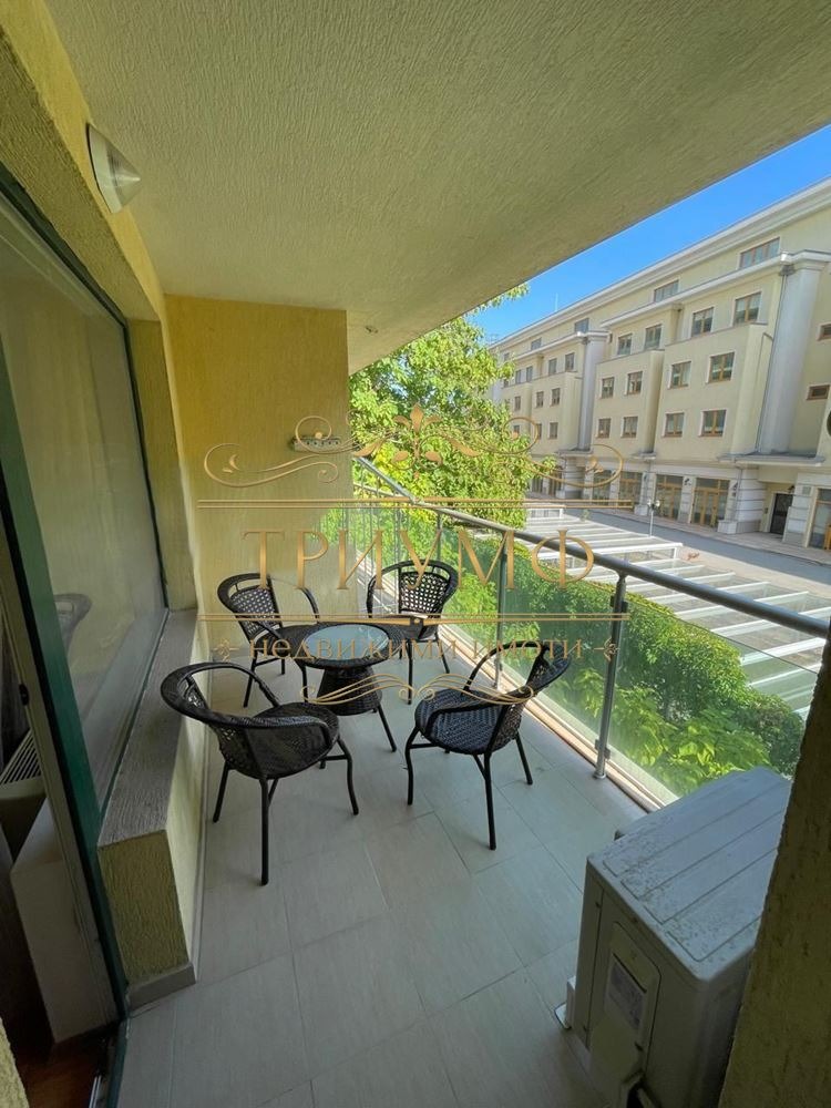 For Sale  1 bedroom Varna , k.k. Sv.Sv. Konstantin i Elena , 56 sq.m | 66918186 - image [7]