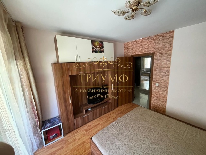 For Sale  1 bedroom Varna , k.k. Sv.Sv. Konstantin i Elena , 56 sq.m | 66918186 - image [11]