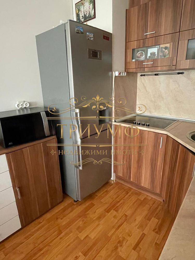 For Sale  1 bedroom Varna , k.k. Sv.Sv. Konstantin i Elena , 56 sq.m | 66918186 - image [6]
