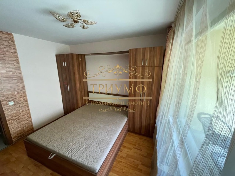For Sale  1 bedroom Varna , k.k. Sv.Sv. Konstantin i Elena , 56 sq.m | 66918186 - image [10]