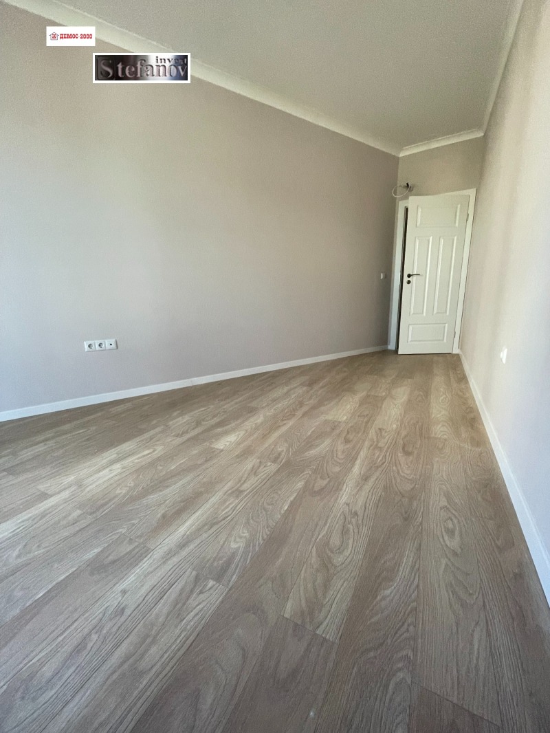Продаја  1 спаваћа соба Варна , к.к. Св.Св. Константин и Елена , 67 м2 | 41306698 - слика [2]