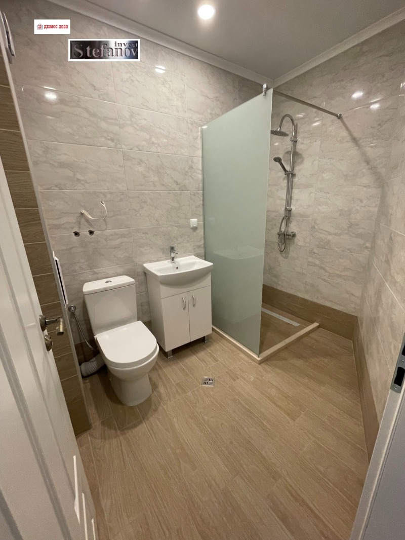 Продаја  1 спаваћа соба Варна , к.к. Св.Св. Константин и Елена , 67 м2 | 41306698 - слика [3]