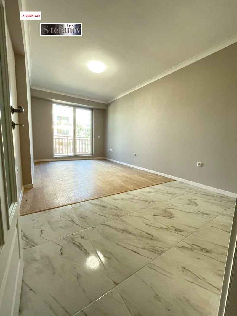 Продаја  1 спаваћа соба Варна , к.к. Св.Св. Константин и Елена , 67 м2 | 41306698 - слика [4]
