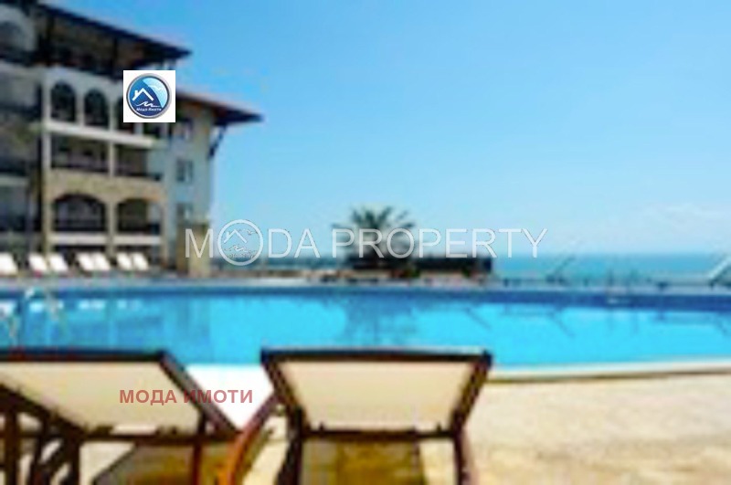 Продава  2-стаен област Бургас , гр. Свети Влас , 69 кв.м | 11923506 - изображение [11]