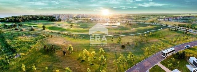 Продава 2-СТАЕН, гр. Балчик, област Добрич, снимка 14 - Апартаменти - 53800563