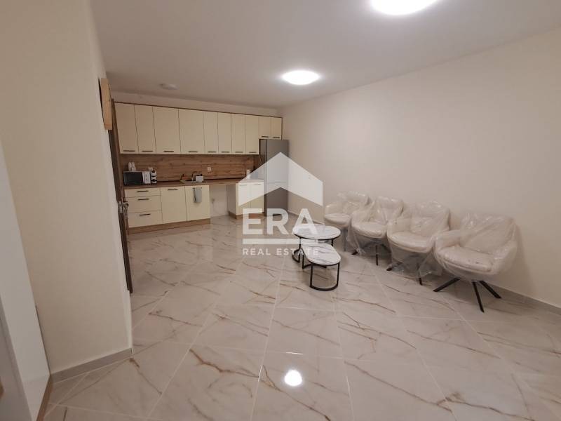 Продава 2-СТАЕН, гр. Балчик, област Добрич, снимка 2 - Апартаменти - 53800563