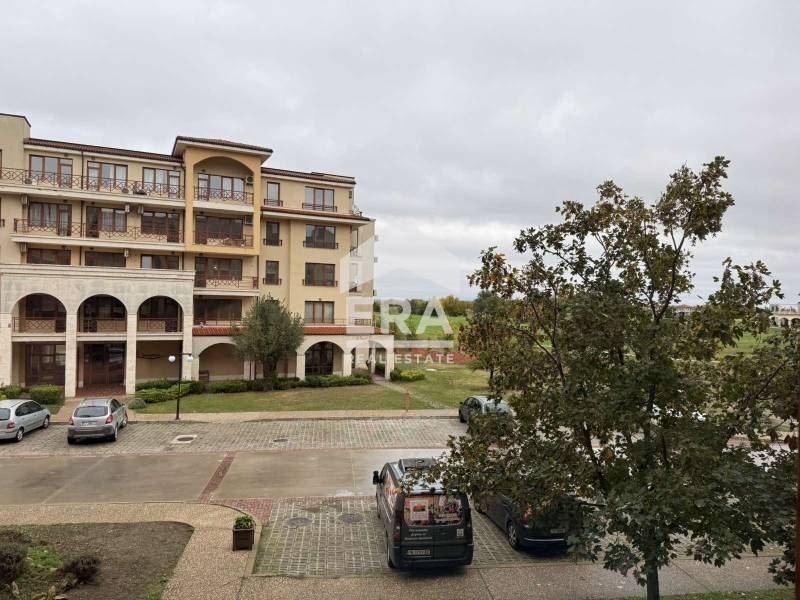 Продава 2-СТАЕН, гр. Балчик, област Добрич, снимка 10 - Апартаменти - 53800563