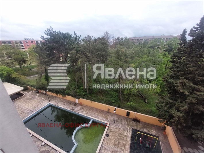 Продава 2-СТАЕН, гр. Поморие, област Бургас, снимка 11 - Апартаменти - 54417000