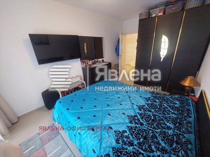Продава 2-СТАЕН, гр. Поморие, област Бургас, снимка 8 - Апартаменти - 54417000