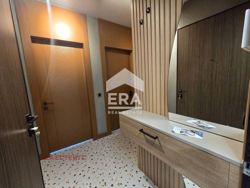 Продава 2-СТАЕН, гр. София, Кръстова вада, снимка 11 - Апартаменти - 55011284