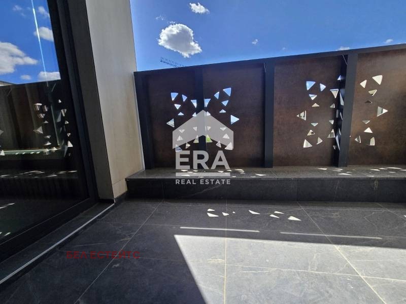Продава 2-СТАЕН, гр. София, Кръстова вада, снимка 6 - Апартаменти - 55011284