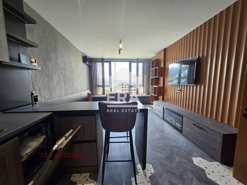 Продава 2-СТАЕН, гр. София, Кръстова вада, снимка 5 - Апартаменти - 55011284
