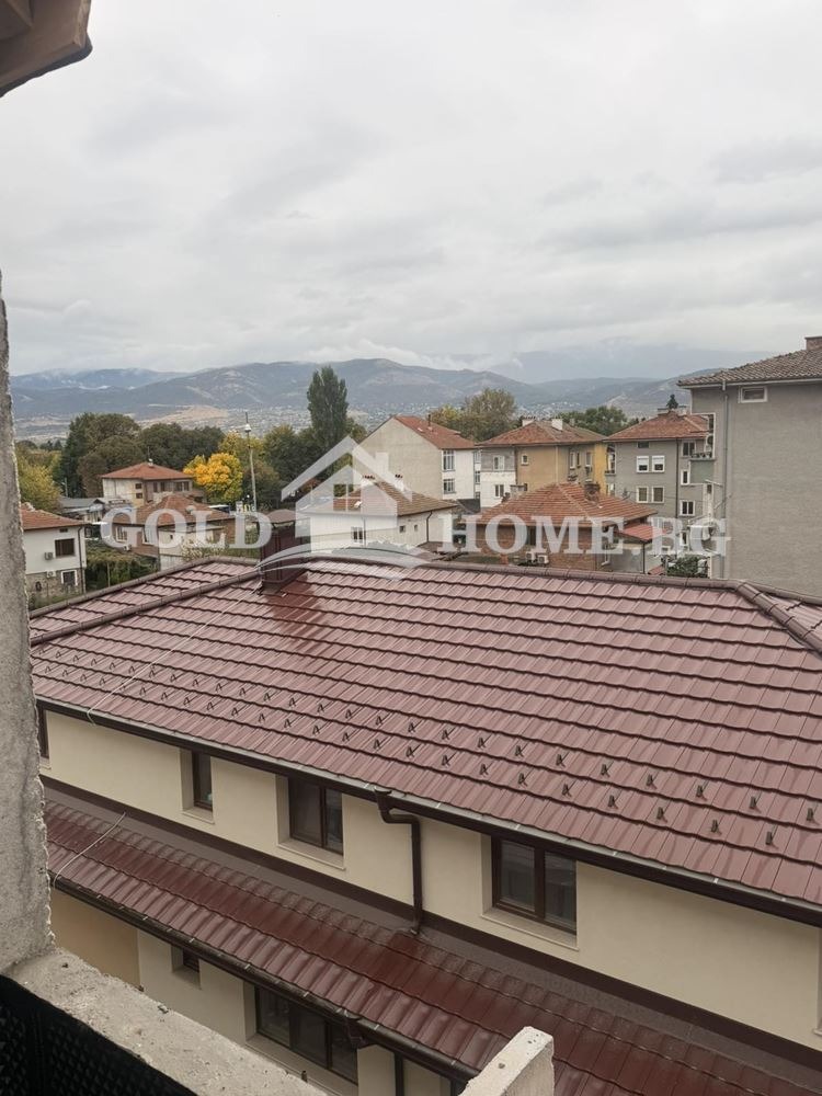 Продава 2-СТАЕН, гр. Пловдив, Коматево, снимка 9 - Апартаменти - 56493009