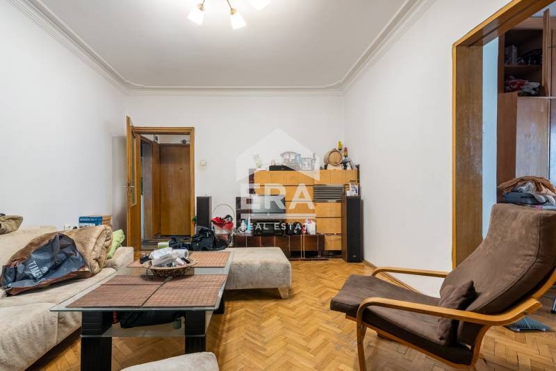 À venda  2 quartos Sofia , Lozenec , 91 m² | 97729878 - imagem [2]